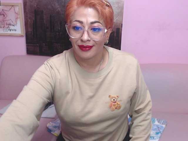 Kringkasting av skjermbilder miranda-spark