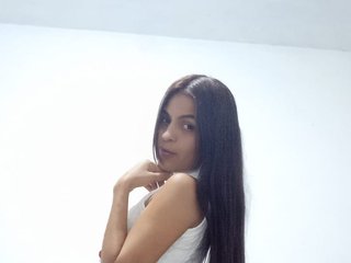 Erotisk videochat miranda205