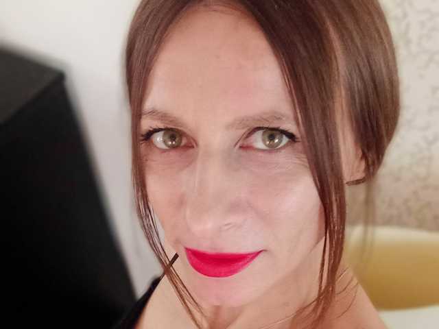 Foto av profilen MirandaHobbs