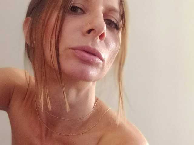 Foto av profilen MirandaHobbs