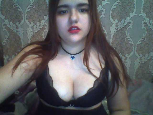 Bilder MirandaWilss Hey guys!:) Goal- #Dance #hot #pvt #c2c #fetish #feet #roleplay Tip to add at friendlist and for requests!