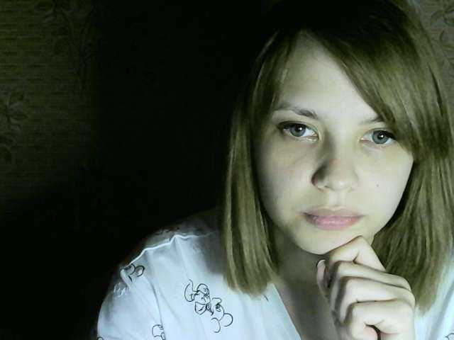 Kringkasting av skjermbilder MiraPics