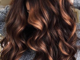 Erotisk videochat Miravella