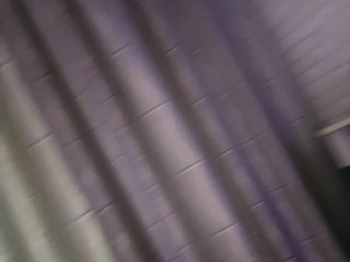 Erotisk videochat OTSOSIKA