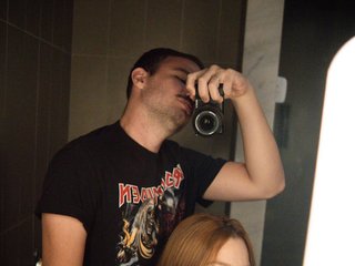 Erotisk videochat MirellaMedeiros