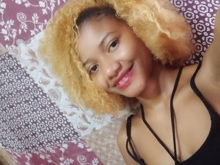 Erotisk videochat Mirelle12