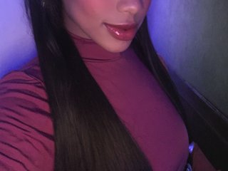 Erotisk videochat Mirellysbs2