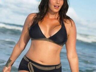 Erotisk videochat mirinka2016