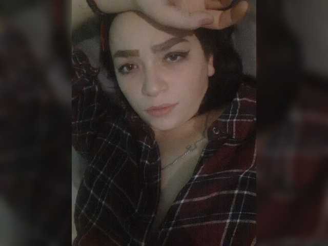 Kringkasting av skjermbilder miroslava11