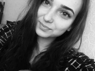 Erotisk videochat miroslava20