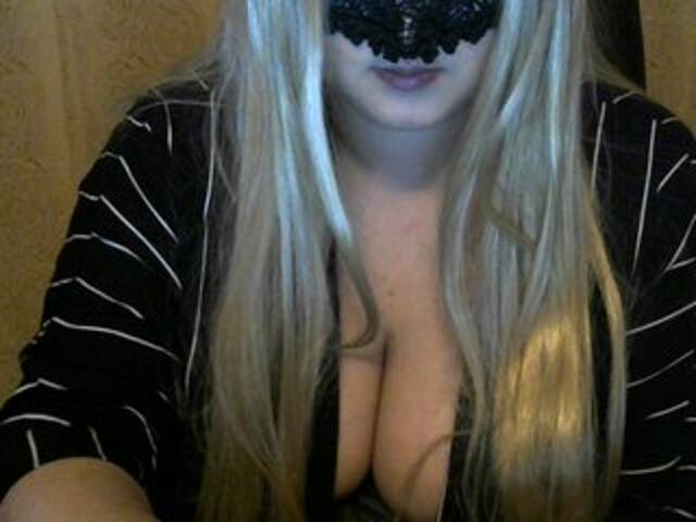 Kringkasting av skjermbilder miroslava20