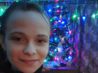 Erotisk videochat Anastaisha777