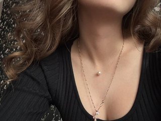 Erotisk videochat Miroslava69