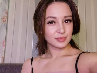 Erotisk videochat DrEaM_22