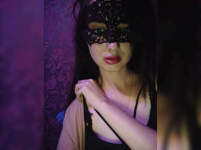 Kringkasting av skjermbilder Mirra69