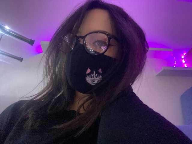 Foto av profilen PASSIOOON