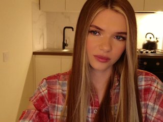 Erotisk videochat mirrra