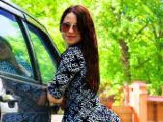 Erotisk videochat mirsi93