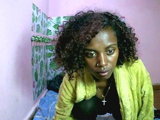 Erotisk videochat Miryamiah1