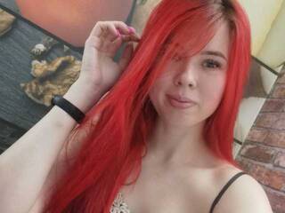 Erotisk videochat Mis-take