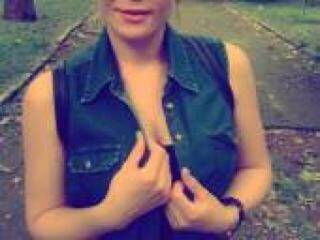 Erotisk videochat mis11breeze