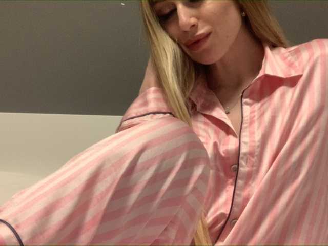 Kringkasting av skjermbilder misVictoria