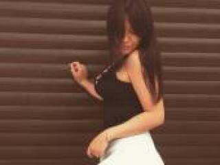 Erotisk videochat mishellake