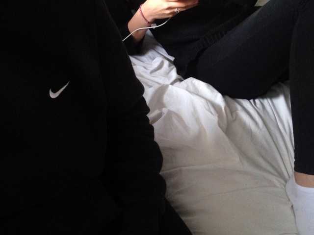 Foto av profilen xolodnopipets