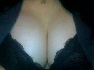 Erotisk videochat mishura22