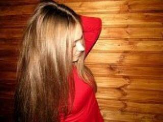 Erotisk videochat misisj