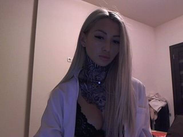 Kringkasting av skjermbilder miskis