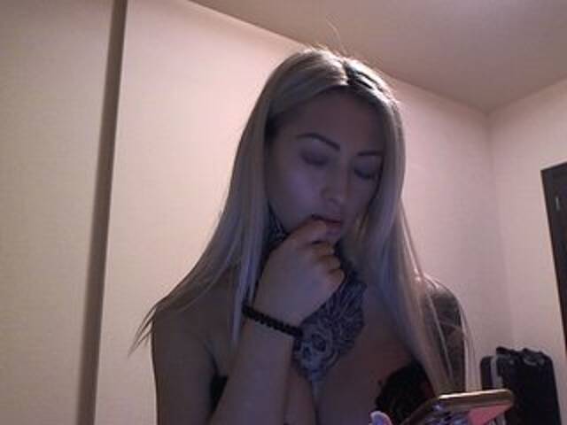 Kringkasting av skjermbilder miskis