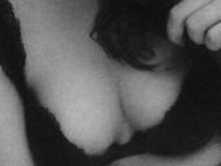 Erotisk videochat mismi