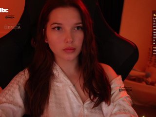 Erotisk videochat _Q_