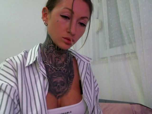 Bilder mismuz everything is in private, there is a toy) I will undress in free for 1500 tokenput love 2c2 70 token