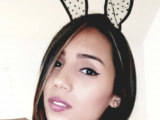 Erotisk videochat Miss_Ally