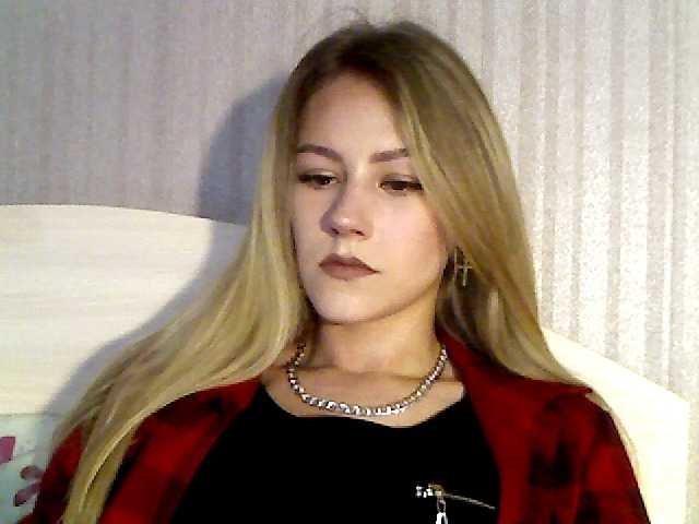 Bilder Miss-BB Hey guys!:) Goal- #Dance #hot #pvt #c2c #fetish #feet #roleplay Tip to add at friendlist and for requests!
