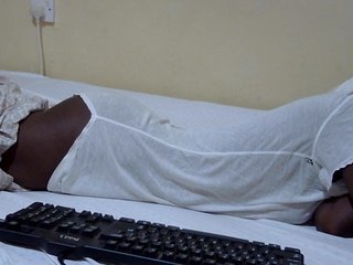 Erotisk videochat Miss-beauty