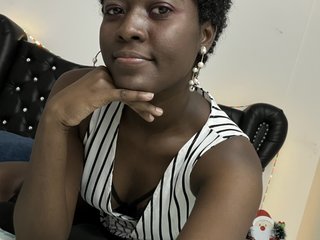 Erotisk videochat Miss-blue