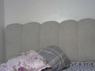 Erotisk videochat miss-caramel