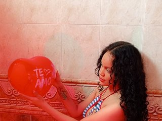 Erotisk videochat miss_churca