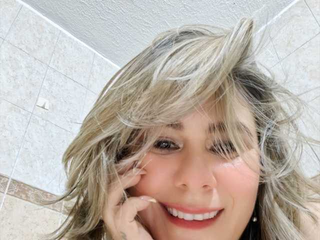 Foto av profilen Miss-Diva1