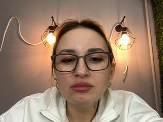 Erotisk videochat FetishTeacher