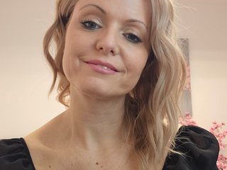 Erotisk videochat Miss-Jasmine