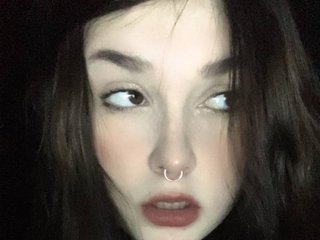 Erotisk videochat Miss-Jenni
