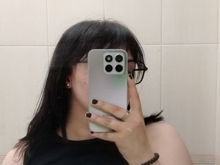 Erotisk videochat miss-kapriz-love