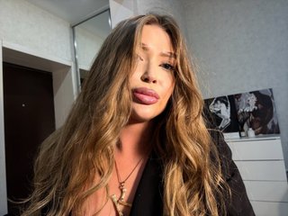 Erotisk videochat Sssakharok