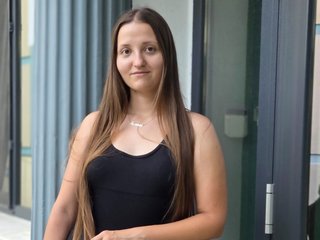 Erotisk videochat Miss-Kendra