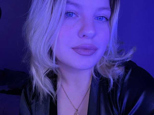 Foto av profilen miss-kiss331