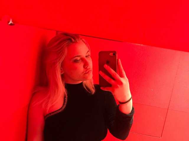 Foto av profilen miss-kisss